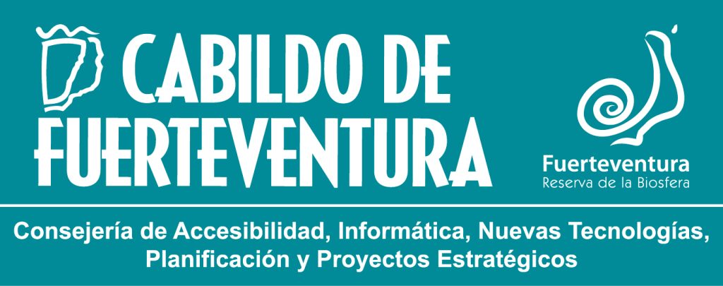 Logo CabBios NegLong Accesibilidad