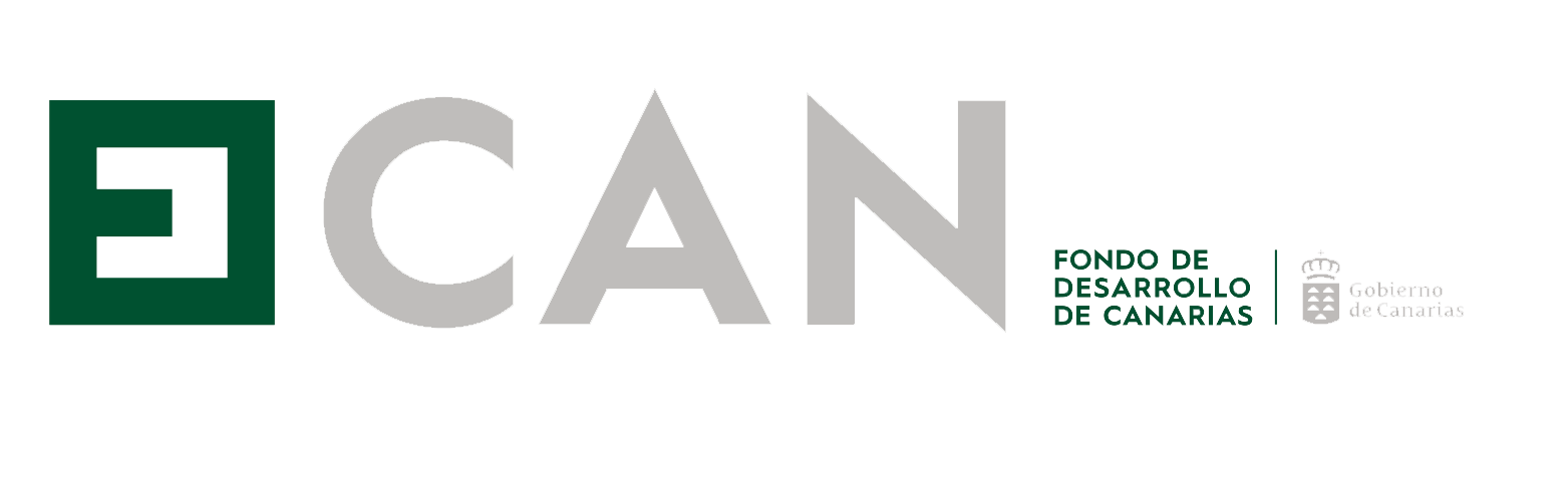 fdcan