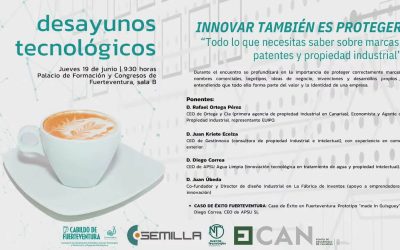 TECNOLOGÍA PARA LA AUTOMATIZACIÓN DE PROCESOS EN LAS EMPRESAS