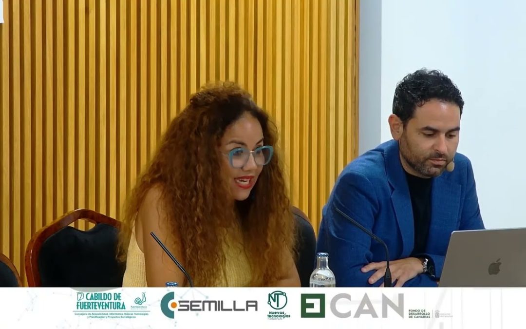 Desayunos Tecnológicos Cómo financiar proyectos de innovación y emprendimiento en pymes