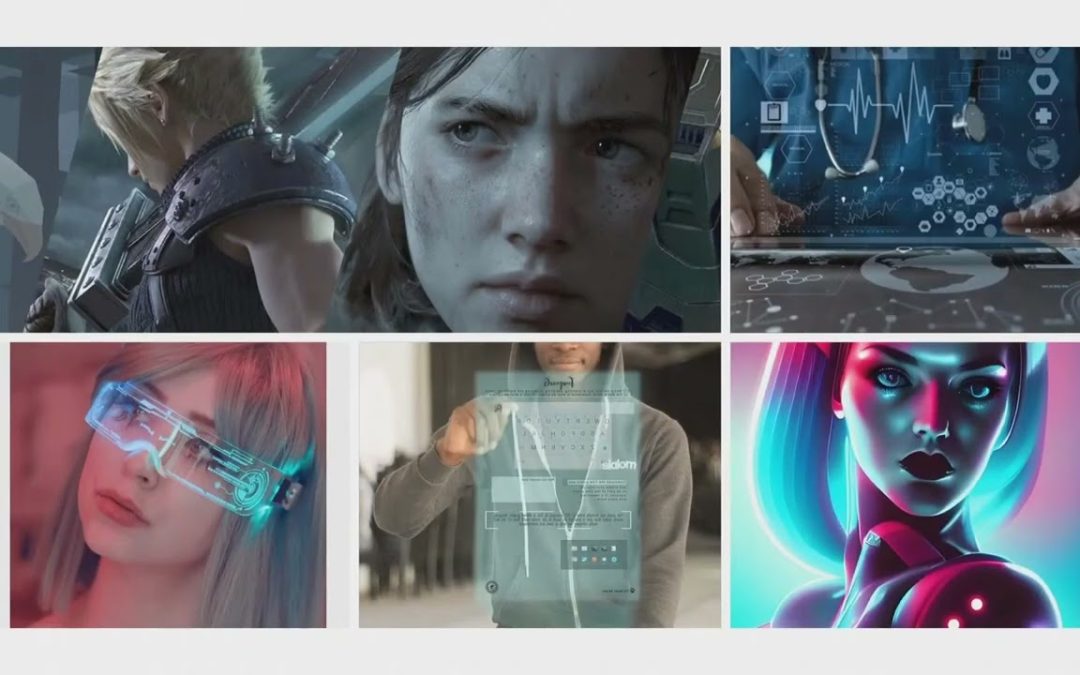 Desayunos Tecnológicos Emprendimiento en Áreas  STEAMs