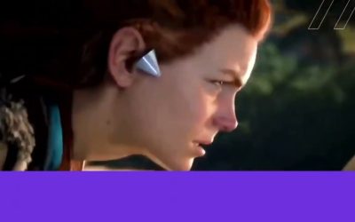 Desayunos tecnológicos Mujeres y Videojuegos